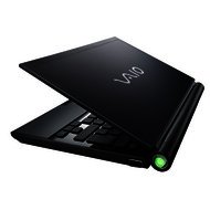Ремонт ноутбука Sony Vaio vgn-tz3rxn